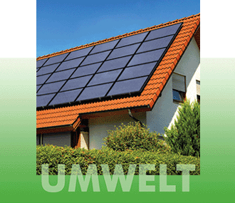 Umwelt330x285