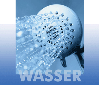 Wasser330x285