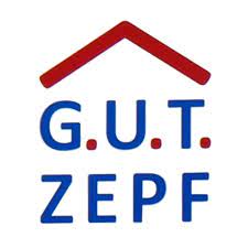 G.U.T. Zepf 1