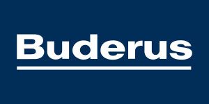 Buderus