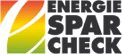 Energiespar122x54