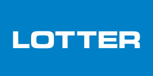 Lotter