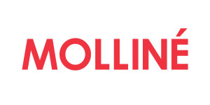 Molline