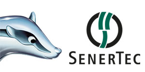 Senertex