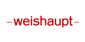 Weishaupt